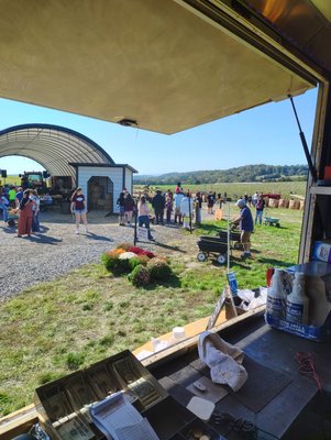 Pumpkin Patch Harrisonburg Va - Harrisonburg Virginia Pumpkin Patch Harrisonburg Va - Harrisonburg Virginia