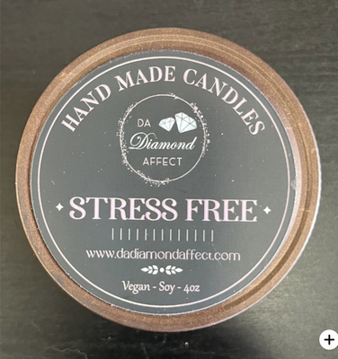 Scented Candles (Vegan) - Here at Diamond Hair Studio we also make available top-notch hair care products along with vegan candles and other wellness products for sale via our website: www.diamondhaironocean.com Scented Candles (Vegan) - Here at Diamond Hair Studio we also make available top-notch hair care products along with vegan candles and other wellness products for sale via our website: www.diamondhaironocean.com
