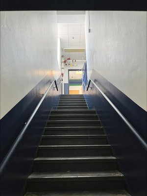 Commercial Transformations - Hey all, we just wanted to share some of our commercial transformations. We're super excited to share these photos with you all. Commercial Transformations - Hey all, we just wanted to share some of our commercial transformations. We're super excited to share these photos with you all.
