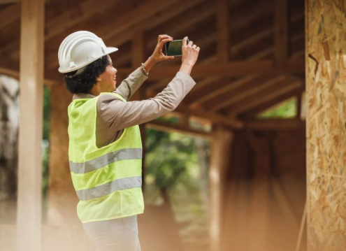 Trusted Field Inspection Services - Your Eyes and Ears in the Field
Our field inspection services provide you with accurate, timely reports, whether you’re a buyer, seller, lender, or business owner. JD Mobile Notary performs visual checks for properties, equipment, or assets—offering detailed insights so you can make informed decisions with confidence.
Need a reliable inspection? Request your field inspection! Trusted Field Inspection Services - Your Eyes and Ears in the Field
Our field inspection services provide you with accurate, timely reports, whether you’re a buyer, seller, lender, or business owner. JD Mobile Notary performs visual checks for properties, equipment, or assets—offering detailed insights so you can make informed decisions with confidence.
Need a reliable inspection? Request your field inspection!