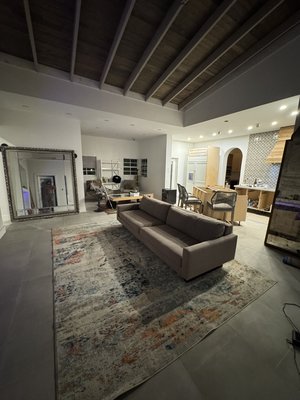 Built right. Built to last. Built By Franco. - We don’t just remodel homes—we transform them.
From the first demo to the final detail, everything is handled with precision, planning, and professionalism. No guessing, no cutting corners—just a clean, organized process that brings your vision to life.
You’re not hiring a contractor…
You’re hiring a team that treats your home like it’s our own. Built right. Built to last. Built By Franco. - We don’t just remodel homes—we transform them.
From the first demo to the final detail, everything is handled with precision, planning, and professionalism. No guessing, no cutting corners—just a clean, organized process that brings your vision to life.
You’re not hiring a contractor…
You’re hiring a team that treats your home like it’s our own.