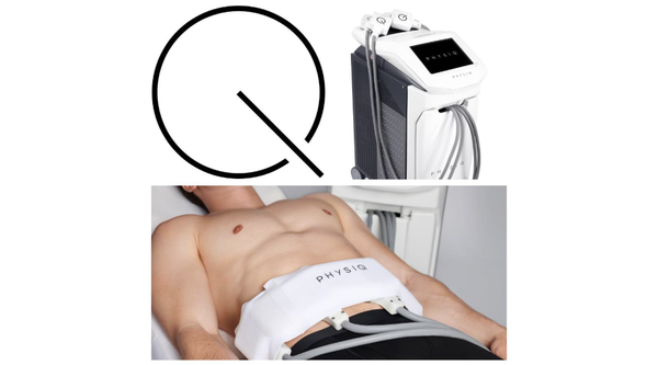 PHYSIQ Body Contouring - Ready to sculpt, tone, and transform your body without surgery or downtime? Trust your journey to the experts at Rejuvenate U—Pensacola’s premiere medical spa specializing in PHYSIQ body contouring treatments!
🌟 Why Choose PHYSIQ at Rejuvenate U?
• Revolutionary Technology: PHYSIQ combines deep-heat and muscle stimulation for real, noticeable results—ideal for stubborn fat, cellulite, and toning trouble spots!
• Non-Invasive: No needles, no surgery, no downtime. Get back to your day right after your treatment!
• Personalized Plans: Our certified professionals tailor your PHYSIQ sessions to your body and your goals.
• Visible Results: Most clients see improvement in shape, firmness, and definition after just a few visits!
💡 Popular PHYSIQ Treatments:
• Abdomen & Flanks
• Thighs & Buttocks
• Arms & More!
Located conveniently in Pensacola, our soothing spa environment and compassionate team make every visit an experience in wellness and self-care.
⭐ Experience the Rejuvenate U Difference
• Warm, welcoming staff
• Private, comfortable treatment rooms
• State-of-the-art medical aesthetics
📞 Ready to Reveal the Best Version of You?
Call us today at (850) 964-1820 to schedule your FREE consultation or to learn more about our specials! PHYSIQ Body Contouring - Ready to sculpt, tone, and transform your body without surgery or downtime? Trust your journey to the experts at Rejuvenate U—Pensacola’s premiere medical spa specializing in PHYSIQ body contouring treatments!
🌟 Why Choose PHYSIQ at Rejuvenate U?
• Revolutionary Technology: PHYSIQ combines deep-heat and muscle stimulation for real, noticeable results—ideal for stubborn fat, cellulite, and toning trouble spots!
• Non-Invasive: No needles, no surgery, no downtime. Get back to your day right after your treatment!
• Personalized Plans: Our certified professionals tailor your PHYSIQ sessions to your body and your goals.
• Visible Results: Most clients see improvement in shape, firmness, and definition after just a few visits!
💡 Popular PHYSIQ Treatments:
• Abdomen & Flanks
• Thighs & Buttocks
• Arms & More!
Located conveniently in Pensacola, our soothing spa environment and compassionate team make every visit an experience in wellness and self-care.
⭐ Experience the Rejuvenate U Difference
• Warm, welcoming staff
• Private, comfortable treatment rooms
• State-of-the-art medical aesthetics
📞 Ready to Reveal the Best Version of You?
Call us today at (850) 964-1820 to schedule your FREE consultation or to learn more about our specials!