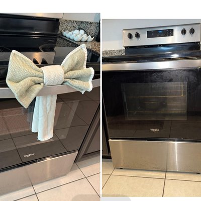 Before and After - Before and After Before and After - Before and After