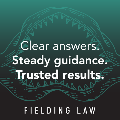 Clear Answers, Steady Guidance - Our team is dedicated to providing support that feels calm, clear, and dependable. Clients deserve guidance they can trust, and we work each day to deliver careful communication and compassionate advocacy. If you have questions about a personal injury case, we are here to help.