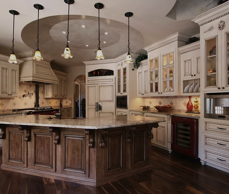 Kitchen Cabinets - Enhance your kitchen with ACS Woodshop's custom cabinets, tailored to your style and needs. Handcrafted from premium materials, our cabinets combine elegance and functionality to create the perfect heart of your home. Whether you're looking for sleek modern designs or timeless classic finishes, our expert craftsmanship ensures durability and beauty that lasts a lifetime. Kitchen Cabinets - Enhance your kitchen with ACS Woodshop's custom cabinets, tailored to your style and needs. Handcrafted from premium materials, our cabinets combine elegance and functionality to create the perfect heart of your home. Whether you're looking for sleek modern designs or timeless classic finishes, our expert craftsmanship ensures durability and beauty that lasts a lifetime.