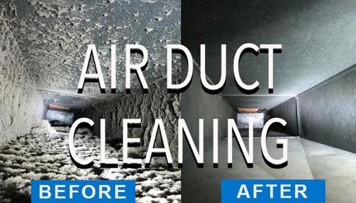 Air Duct Cleaning - Our experience in carpet & tile cleaning, and our reputation as a reliable professional carpet shampooer mean you and your family will be in excellent hands. It is our goal to treat every customer like our own family. Call us today for all your carpet cleaning, pet stain removal, air duct and tile and grout cleaning services. We would love to work for you.
