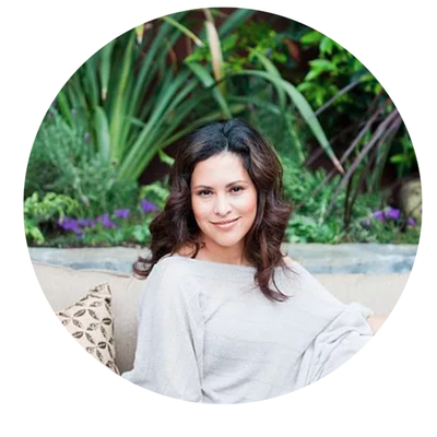 MEET ONEYDA - MEET ONEYDA
Born and raised in Los Angeles, Oneyda has always loved helping other women look and feel their best. She originally started in the entertainment industry, where she helped performers look their best on set.
She lost enjoyment in that, though, because she wanted to help women in her community of all backgrounds and stories. She realized that it would be far more fulfilling for her to empower women from all walks of life: from successful businesswomen to famous entertainers to amazing mothers.
As such, she courageously pursued her dream to open up her own salon and help women in her community look and feel beautiful. Since that day, she has become famous for her expertise in eyelashes and her service has become sought after nationally.
She is passionate about helping women look and feel their best and feels blessed every day for the opportunity. MEET ONEYDA - MEET ONEYDA
Born and raised in Los Angeles, Oneyda has always loved helping other women look and feel their best. She originally started in the entertainment industry, where she helped performers look their best on set.
She lost enjoyment in that, though, because she wanted to help women in her community of all backgrounds and stories. She realized that it would be far more fulfilling for her to empower women from all walks of life: from successful businesswomen to famous entertainers to amazing mothers.
As such, she courageously pursued her dream to open up her own salon and help women in her community look and feel beautiful. Since that day, she has become famous for her expertise in eyelashes and her service has become sought after nationally.
She is passionate about helping women look and feel their best and feels blessed every day for the opportunity.