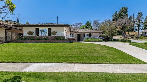 Just SOLD - 12705 Spindlewood Dr, La Mirada Listed $899,900 Sold $935,000 - This home was located in Green Hills in La Mirada and listed for $899,900.00. We cleaned up the house and moved items to the garage, staged the interior with the assistance of the seller, and sold it quickly after three open houses - Friday, Saturday and Sunday for $935,000.00. I can sell yours too! Call or text me! Just SOLD - 12705 Spindlewood Dr, La Mirada Listed $899,900 Sold $935,000 - This home was located in Green Hills in La Mirada and listed for $899,900.00. We cleaned up the house and moved items to the garage, staged the interior with the assistance of the seller, and sold it quickly after three open houses - Friday, Saturday and Sunday for $935,000.00. I can sell yours too! Call or text me!
