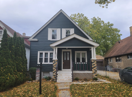 Featured Listings - Get connected with Riverwest today!