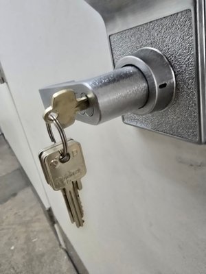 Residential Lock services - rekeys, mailboxes, latch guards, add on locks, door sweeps, digital locks, Kwikset, Schlage, Yale, Master key systems, door bell cameras, door closers Residential Lock services - rekeys, mailboxes, latch guards, add on locks, door sweeps, digital locks, Kwikset, Schlage, Yale, Master key systems, door bell cameras, door closers