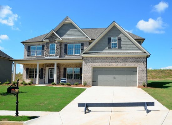 Protect your Home: Home Shield 365 - Cloverleaf will resolve your rodent issues, repair the access point into your home or business and tailor a program to ensure you remain pest free. Protect your Home: Home Shield 365 - Cloverleaf will resolve your rodent issues, repair the access point into your home or business and tailor a program to ensure you remain pest free.