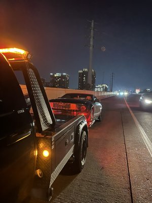 Towing service - Call now for towing service Towing service - Call now for towing service