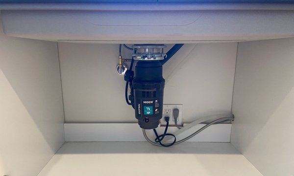 Garbage Disposal Services - Installation and replacement of garbage disposal units. Ensures proper operation and safe connection to existing plumbing. Garbage Disposal Services - Installation and replacement of garbage disposal units. Ensures proper operation and safe connection to existing plumbing.