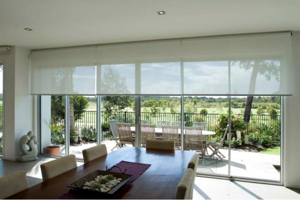 Shades & Blinds - We offer quality blinds for a fair price. Call today!