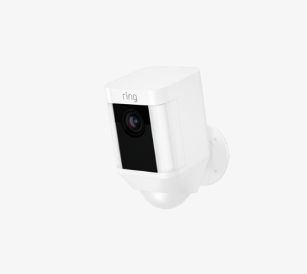 Free RING Doorbell or Camera - AZ Alarm is now an Official Ring Retailer! Call to find out more about how to get a FREE RING doorbell or camera today.

AZ Alarm Company aka JPG Security provides AZ residents with FREE home security systems and DISCOUNTED monitoring. AZ Alarm believes if individuals receive reliable safety products and quality security products our communities will be safer. AZ Alarm also provides security consulting for communities, businesses and schools when requested.

Smart, Affordable Home Security
Protect your home and property 24/7 with our state of the art smart home security system. Our FREE equipment packages include the following:
* Keypad with Police, Fire and Medical Emergency Buttons
* Up to 20% Homeowners Discount and Equipment Warranty
* ALL Doors Protected
* Control Panel with Battery Back-up
* Infrared Interior Pet Safe Scanning Field Motion Detector
* High-Decibel Alarm Siren
* Lawn Sign and Window Decals