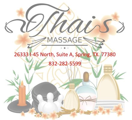 Mother's Day Special - Schedule now! Mother's Day Special - Schedule now!