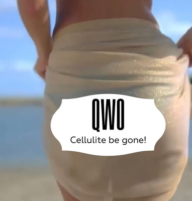 Cellulite Treatment - New Age Aesthetics and Wellness offers this FDA-approved injectable procedure to help eliminate moderate to severe cellulite in women. See visible results in weeks, contact us now to schedule your appointment. Cellulite Treatment - New Age Aesthetics and Wellness offers this FDA-approved injectable procedure to help eliminate moderate to severe cellulite in women. See visible results in weeks, contact us now to schedule your appointment.