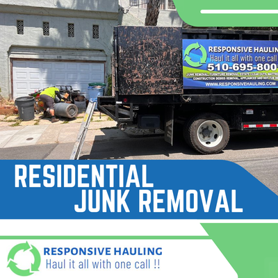 Residential Junk Removal - Call or text 510-244-0285 — fast, friendly junk removal and hauling across Hayward and the East Bay. Old couches, furniture, appliances, boxes, and everything in between — we lift it, load it, and haul it away. Family-owned, licensed, and insured. We haul it all with one call. Residential Junk Removal - Call or text 510-244-0285 — fast, friendly junk removal and hauling across Hayward and the East Bay. Old couches, furniture, appliances, boxes, and everything in between — we lift it, load it, and haul it away. Family-owned, licensed, and insured. We haul it all with one call.