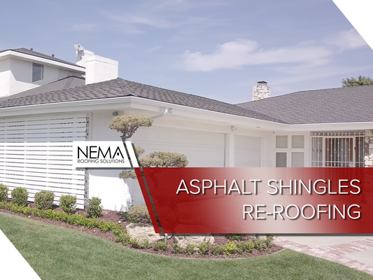 Asphalt Shingle Re-Roofing - If you’re looking for the highest quality workmanship and reasonable prices, look no further than NEMA ROOFING. From old to NEW in less than 2 days! We offer roof installation and replacement for Shingle Roof, Tile Roof, and Flat Roof. NEMA ROOFING is here for all your residential or commercial roofing needs. our team of expert roofers is standing by to provide you with exceptional roofing services. When inspecting permanent solutions, sectional replacement, re-shingle, or roof replacement, NEMA ROOFING SOLUTIONS is the Ventura County, CA roofing contractor. Santa Barbara, CA roofing contractor and you can trust to do high quality and affordable roofing services.NEMA Roofing is your premier Ventura, CA roofing contractor -------
Complete roof replacement, ֿRoof Installation, Top Roofing, roofing, roofing companies near me, roofers near me, metal roofing, roof shingle, roofing companies, roofing contractors, roofing contractors near me, top roofing, tiled roof, roof replacement, slate roof, asphalt shingles, best roofing company near me, roofing installation, roof installation near me, tile roof installation
If you’re looking for the highest quality workmanship and reasonable prices, look no further than NEMA ROOFING. From old to NEW in less than 2 days! We offer Roof installation and replacement for: Shingle Roof Tile Roof Flat Roof. NEMA ROOFING is here for all your residential or commercial roofing needs. Our expert roofers are standing by to provide exceptional roofing services. When inspecting, permanent solution, sectional replacement, re-shingle, or roof replacement, NEMA ROOFING SOLUTIONS is the Ventura County, CA roofing contractor. Santa Barbara, CA roofing contractor and you can trust to do high quality and affordable roofing services.NEMA Roofing is your premier Ventura, CA roofing contractor -------
Complete roof replacement, ֿRoof Installation, Top Roofing, roofing, roofing companies near me, roofers near me, metal roofing, roof shingle, roofing companies, roofing contractors, roofing contractors near me, top roofing, tiled roof, roof replacement, slate roof, asphalt shingles, best roofing company near me, roofing installation, roof installation near me, tile roof installation.
Best roofing in Santa Barbara, CA
Best roofing in Thousand Oaks, CA
Best roofing in Moor Park , CA
Best roofing in Ojai, CA
Best roofing in Oxnard, CA
Best roofing in Ventura County, CA
Best roofing in Oak View, CA
Best roofing in Oak Park, CA
Best roofing in Thousand Oaks, CA
Best roofing in Carpinteria, CA
Best roofing in Thousand Oaks, CA
Best roofing in Moorpark, CA
Best roofing in Westlake Village, CA
Best roofing in Ventura County, CA Asphalt Shingle Re-Roofing - If you’re looking for the highest quality workmanship and reasonable prices, look no further than NEMA ROOFING. From old to NEW in less than 2 days! We offer roof installation and replacement for Shingle Roof, Tile Roof, and Flat Roof. NEMA ROOFING is here for all your residential or commercial roofing needs. our team of expert roofers is standing by to provide you with exceptional roofing services. When inspecting permanent solutions, sectional replacement, re-shingle, or roof replacement, NEMA ROOFING SOLUTIONS is the Ventura County, CA roofing contractor. Santa Barbara, CA roofing contractor and you can trust to do high quality and affordable roofing services.NEMA Roofing is your premier Ventura, CA roofing contractor -------
Complete roof replacement, ֿRoof Installation, Top Roofing, roofing, roofing companies near me, roofers near me, metal roofing, roof shingle, roofing companies, roofing contractors, roofing contractors near me, top roofing, tiled roof, roof replacement, slate roof, asphalt shingles, best roofing company near me, roofing installation, roof installation near me, tile roof installation
If you’re looking for the highest quality workmanship and reasonable prices, look no further than NEMA ROOFING. From old to NEW in less than 2 days! We offer Roof installation and replacement for: Shingle Roof Tile Roof Flat Roof. NEMA ROOFING is here for all your residential or commercial roofing needs. Our expert roofers are standing by to provide exceptional roofing services. When inspecting, permanent solution, sectional replacement, re-shingle, or roof replacement, NEMA ROOFING SOLUTIONS is the Ventura County, CA roofing contractor. Santa Barbara, CA roofing contractor and you can trust to do high quality and affordable roofing services.NEMA Roofing is your premier Ventura, CA roofing contractor -------
Complete roof replacement, ֿRoof Installation, Top Roofing, roofing, roofing companies near me, roofers near me, metal roofing, roof shingle, roofing companies, roofing contractors, roofing contractors near me, top roofing, tiled roof, roof replacement, slate roof, asphalt shingles, best roofing company near me, roofing installation, roof installation near me, tile roof installation.
Best roofing in Santa Barbara, CA
Best roofing in Thousand Oaks, CA
Best roofing in Moor Park , CA
Best roofing in Ojai, CA
Best roofing in Oxnard, CA
Best roofing in Ventura County, CA
Best roofing in Oak View, CA
Best roofing in Oak Park, CA
Best roofing in Thousand Oaks, CA
Best roofing in Carpinteria, CA
Best roofing in Thousand Oaks, CA
Best roofing in Moorpark, CA
Best roofing in Westlake Village, CA
Best roofing in Ventura County, CA