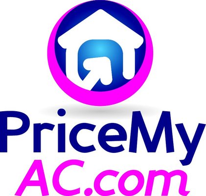 A/C Needs? We've Got you Covered! - 🌞 Upgrade Your Comfort with PriceMyAC.com – Serving Tempe, Chandler, and Gilbert! ❄️🔥
🏡 Need a New AC or Furnace? We’ve Got You Covered!
Whether it's installing a new AC system, fixing your furnace, or upgrading your entire HVAC system, PriceMyAC is the name you can trust for top-quality service and affordable pricing.
What sets us apart?
✅ 5-Year Warranty on all installations – We stand behind our work!
✅ Expert AC Installations to keep you cool all summer long.
✅ Furnace Repairs to keep you warm during those chilly Arizona nights.
✅ Complete System Installations for ultimate comfort year-round.
Why choose PriceMyAC?
100% Transparent Pricing—no surprises.
Fast & Reliable Service—we get the job done right.
5-Year Warranty on all new installations for your peace of mind.
Locally Owned & Trusted in Tempe, Chandler, and Gilbert!
Don’t wait for a breakdown—get ahead of the game and enjoy year-round comfort with a 5-year warranty on your new HVAC system!
💬 Check out our ⭐⭐⭐⭐⭐ reviews on Yelp and see why we’re the Valley’s #1 choice for HVAC services!
#HVAC #ACInstall #FurnaceRepair #SystemInstall #5YearWarranty #TempeAZ #ChandlerAZ #GilbertAZ #PriceMyAC #StayComfortable #ArizonaHeatingCooling #AffordableHVAC #LocalBusiness A/C Needs? We've Got you Covered! - 🌞 Upgrade Your Comfort with PriceMyAC.com – Serving Tempe, Chandler, and Gilbert! ❄️🔥
🏡 Need a New AC or Furnace? We’ve Got You Covered!
Whether it's installing a new AC system, fixing your furnace, or upgrading your entire HVAC system, PriceMyAC is the name you can trust for top-quality service and affordable pricing.
What sets us apart?
✅ 5-Year Warranty on all installations – We stand behind our work!
✅ Expert AC Installations to keep you cool all summer long.
✅ Furnace Repairs to keep you warm during those chilly Arizona nights.
✅ Complete System Installations for ultimate comfort year-round.
Why choose PriceMyAC?
100% Transparent Pricing—no surprises.
Fast & Reliable Service—we get the job done right.
5-Year Warranty on all new installations for your peace of mind.
Locally Owned & Trusted in Tempe, Chandler, and Gilbert!
Don’t wait for a breakdown—get ahead of the game and enjoy year-round comfort with a 5-year warranty on your new HVAC system!
💬 Check out our ⭐⭐⭐⭐⭐ reviews on Yelp and see why we’re the Valley’s #1 choice for HVAC services!
#HVAC #ACInstall #FurnaceRepair #SystemInstall #5YearWarranty #TempeAZ #ChandlerAZ #GilbertAZ #PriceMyAC #StayComfortable #ArizonaHeatingCooling #AffordableHVAC #LocalBusiness