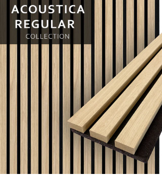 Wall Panels - We have over 30,000 wall panels in stock. Nobody can beat our price and selection. Wall Panels - We have over 30,000 wall panels in stock. Nobody can beat our price and selection.