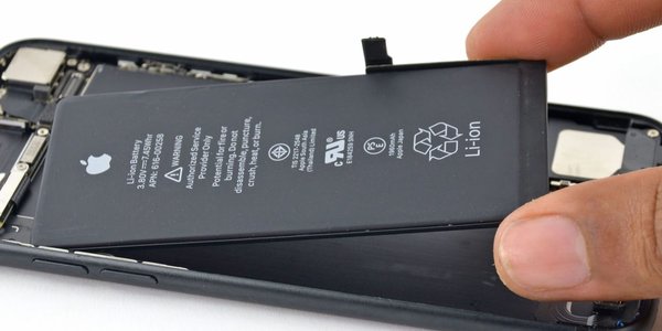 Battery replacement / repair - iPhone battery repair / replacement on the spot!
We can come to you and fix your battery in just minutes! 1 year warranty included in all repairs on iPhones , iPads , Samsung , Google, HTC , and all other brands of cellphones and tablets. We offer Mobile phone repair service in Irvine and all across Orange County. Battery replacement / repair - iPhone battery repair / replacement on the spot!
We can come to you and fix your battery in just minutes! 1 year warranty included in all repairs on iPhones , iPads , Samsung , Google, HTC , and all other brands of cellphones and tablets. We offer Mobile phone repair service in Irvine and all across Orange County.