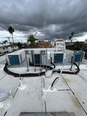 New HVAC systems disconnector, Long Beach, November 2025 - New HVAC systems disconnector, Long Beach, November 2025 New HVAC systems disconnector, Long Beach, November 2025 - New HVAC systems disconnector, Long Beach, November 2025