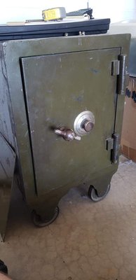Open/Unlock Antique Safes - Open/Unlock Antique Safes and Vault Doors Open/Unlock Antique Safes - Open/Unlock Antique Safes and Vault Doors