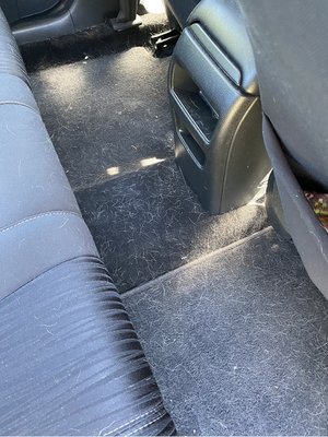 Interior work - Interior detailing is always difficult but when done right it’s my favorite thing to do Interior work - Interior detailing is always difficult but when done right it’s my favorite thing to do