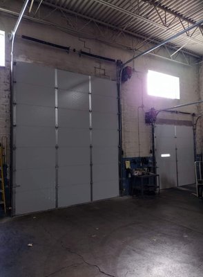 All types of commercial and industrial doors. Call us today - We are here to fit all your needs for all your commercial and industrial overhead doors. give us a call today All types of commercial and industrial doors. Call us today - We are here to fit all your needs for all your commercial and industrial overhead doors. give us a call today