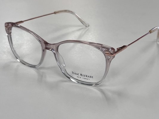 The Perfect Pair - Onyx Eyecare is a locally owned and operated business. Our mission is to give you the best quality eyeglasses with the best customer service.