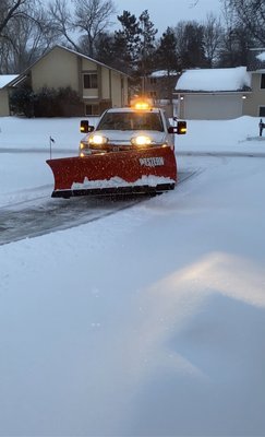 SNOW REMOVAL - You don’t have a snow removal service yet? Call us today we provide season and monthly service. SNOW REMOVAL - You don’t have a snow removal service yet? Call us today we provide season and monthly service.