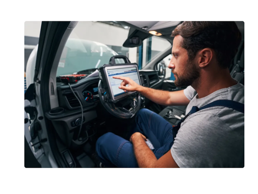What we do best - Experience safe, timely, and professional non-emergency transportation — tailored to support your daily appointments and routines What we do best - Experience safe, timely, and professional non-emergency transportation — tailored to support your daily appointments and routines