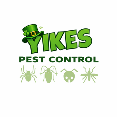 Spider Control in Newburgh, Indiana - A Newburgh homeowner contacted Yikes Pest Control after repeatedly seeing spiders inside the home and finding heavy webbing around the exterior of the property.

During our inspection, we found spider activity around several exterior entry points and in areas of the home where insects and spiders commonly gather. We also found webbing around the outside of the structure, especially in protected and shaded areas.

Our technician treated the affected interior areas, performed a complete exterior perimeter treatment, and removed accessible spider webbing from around the outside of the home. Treating the exterior also helps reduce the insect activity that attracts spiders to the property.

At the follow-up service, the homeowner reported a noticeable reduction in spider activity and much less webbing around the home.

Service performed: Spider inspection, targeted interior treatment, exterior perimeter treatment, exterior web removal, and follow-up service
Location: Newburgh, Indiana
Problem found: Spider activity inside the home and heavy webbing around the exterior
Result: Significant reduction in spider activity and exterior webbing following treatment

If spiders keep showing up inside or around your home, contact Yikes Pest Control for professional spider control in Newburgh, Indiana. Call or text 812-604-7206 to schedule service.