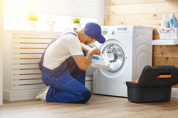 Services Offered - In additional to the above, our residential and commercial projects include both new construction and repairs/restorations. Plumbing , Windows, Tiling, Landscaping,  Carpentry, Woodworking, Demolition, Power washing.