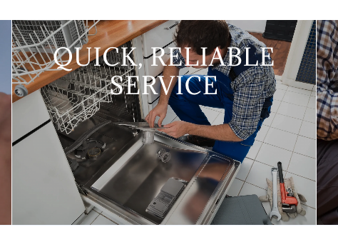 Quick and Reliable Services - Quick and Reliable Services Quick and Reliable Services - Quick and Reliable Services