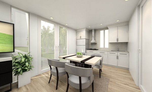 Your Tiny Dream Space - Our 4 step process was designed to help simplify our customers buying process. Our sales team will walk you through each step, down to the fine detail in order to ensure we deliver on everything you are looking for in your dream space. Your Tiny Dream Space - Our 4 step process was designed to help simplify our customers buying process. Our sales team will walk you through each step, down to the fine detail in order to ensure we deliver on everything you are looking for in your dream space.