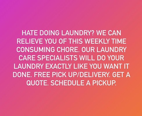 Wash and fold - Wash and fold Wash and fold - Wash and fold