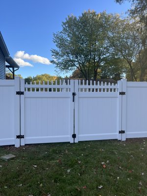 Smart fence company - Stimate free 973-836-6493 Smart fence company - Stimate free 973-836-6493