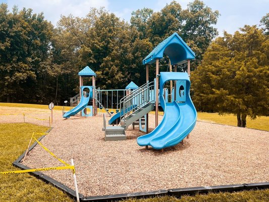 Commercial playground installations - Varying commercial equipment installations done by us Commercial playground installations - Varying commercial equipment installations done by us