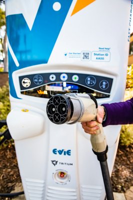 EV Charging Station Installation Home- Commercial - Our work comes with warranty and guarantee coverage, backed by OSHA 30-Hour Outreach Training Program certification for your safety and peace of mind. EV Charging Station Installation Home- Commercial - Our work comes with warranty and guarantee coverage, backed by OSHA 30-Hour Outreach Training Program certification for your safety and peace of mind.