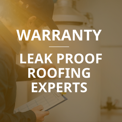 Leak Proof Roofing Experts - Leak Proof Roofing Experts Leak Proof Roofing Experts - Leak Proof Roofing Experts