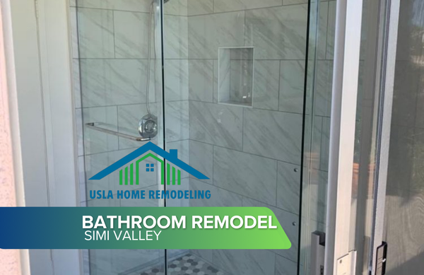 bathroom remodeling before and after 2019 - bathroom remodeling before and after 2019 bathroom remodeling before and after 2019 - bathroom remodeling before and after 2019