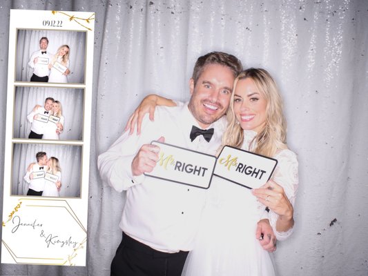 Inclusive Photobooth Rental! - Our Classic Photobooth comes with a custom photostrip template, props, a backdrop of your choice, UNLIMITED PRINTS and personal photo attendant for your event!
Our 360 Video Booth comes with a custom video template set to a song of your choice for the 15 second videos send directly to your guests phones! We have our Combo Booths both classic and 360! Please let us know if you have any questions, we would love to be a part of your event! Inclusive Photobooth Rental! - Our Classic Photobooth comes with a custom photostrip template, props, a backdrop of your choice, UNLIMITED PRINTS and personal photo attendant for your event!
Our 360 Video Booth comes with a custom video template set to a song of your choice for the 15 second videos send directly to your guests phones! We have our Combo Booths both classic and 360! Please let us know if you have any questions, we would love to be a part of your event!