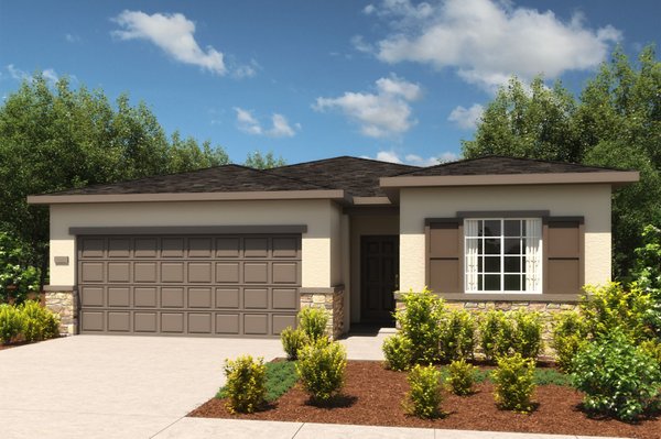 Brand new homes - Lots of brand new homes in Merced! Let me show you some new homes. Brand new homes - Lots of brand new homes in Merced! Let me show you some new homes.