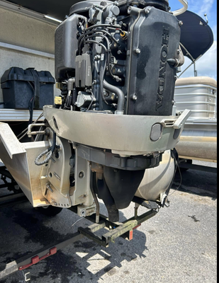 Cannon Mobile Marine - Cannon Mobile Marine Cannon Mobile Marine - Cannon Mobile Marine