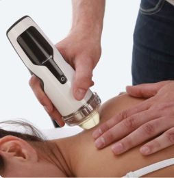 Welcome to Whole Body Wellness! - One of the best Acupuncture, Massage Therapy, and Focused Shockwave and Deep Tissue Laser care providers in Northern New Mexico. Welcome to Whole Body Wellness! - One of the best Acupuncture, Massage Therapy, and Focused Shockwave and Deep Tissue Laser care providers in Northern New Mexico.