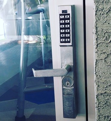 Commercial locksmith services - Commercial locksmith service Commercial locksmith services - Commercial locksmith service