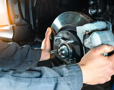 Brake Repairs - Your safety is our priority. Whether you need new brake pads, rotors, or a full system inspection, trust us to keep your braking system in optimal condition. Brake Repairs - Your safety is our priority. Whether you need new brake pads, rotors, or a full system inspection, trust us to keep your braking system in optimal condition.