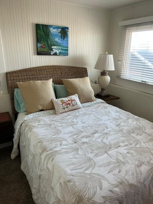 Airbnb Cleaning - Our professional cleaners are experienced and reliable, ensuring your properties are always sparkling clean and ready for your next guests. 

Trust MultiClean to provide exceptional Airbnb cleaning services that meet and exceed your expectations. Contact us today to schedule your next cleaning appointment.